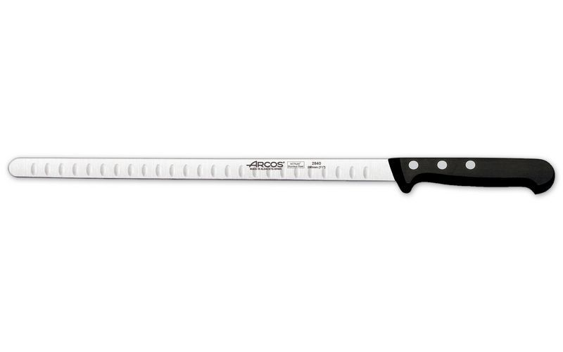ARCOS Cuchillo Jamonero 250mm 生ハムナイフ 101300_01.webp?v=1749727339&
