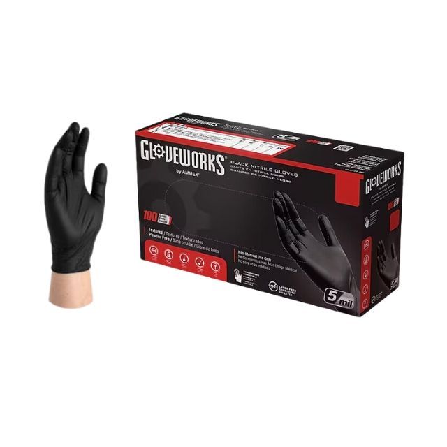 [Product name placeholder]