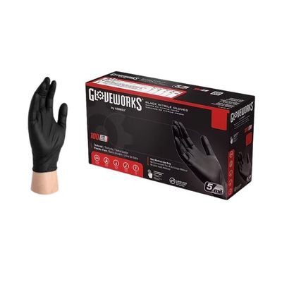 [Product name placeholder]