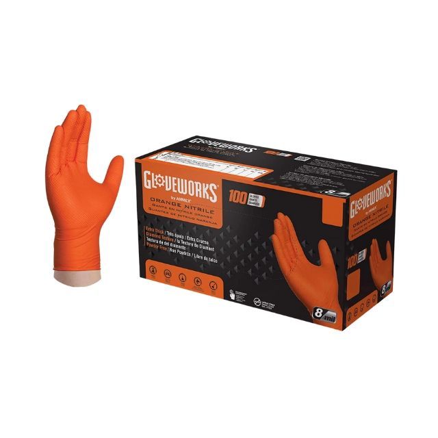 [Product name placeholder]