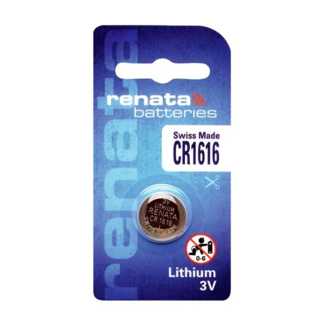 [Product name placeholder]