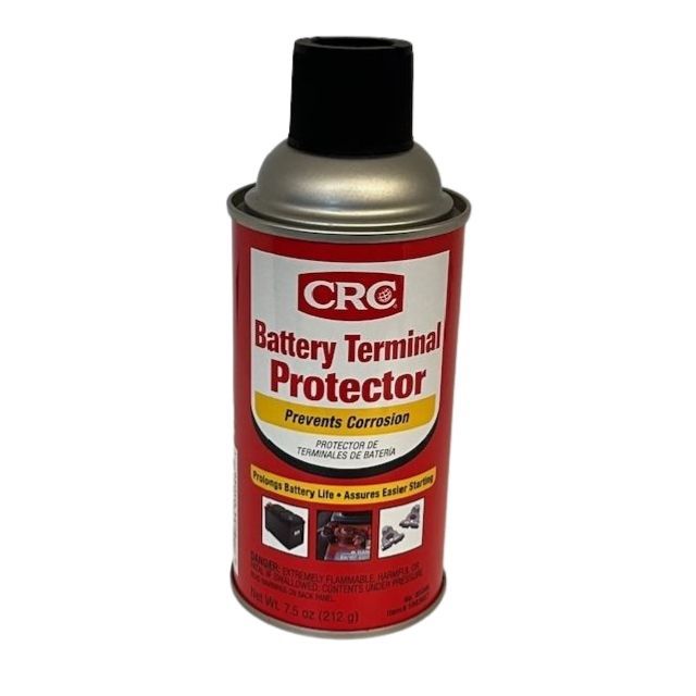 [Product name placeholder]