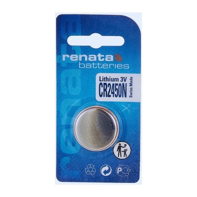 [Product name placeholder]