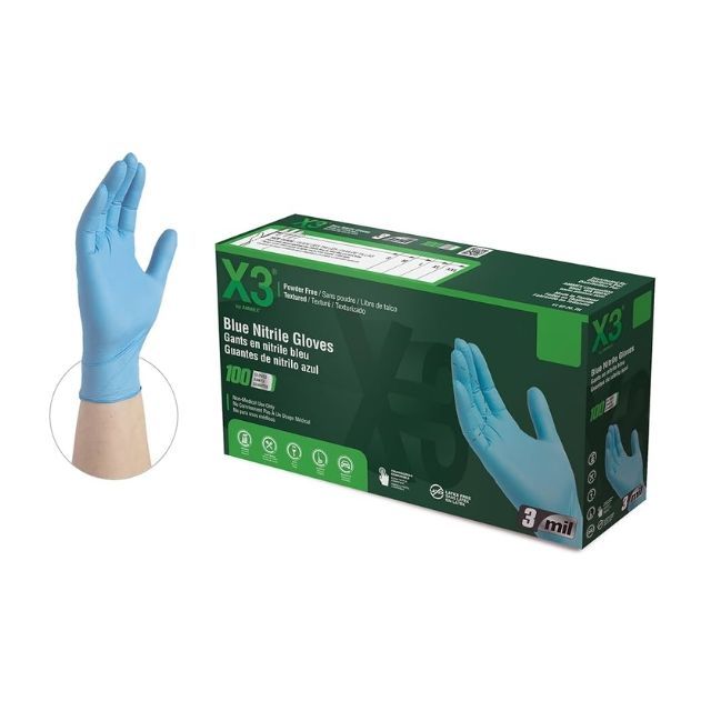 [Product name placeholder]