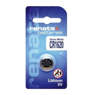 [Product name placeholder]