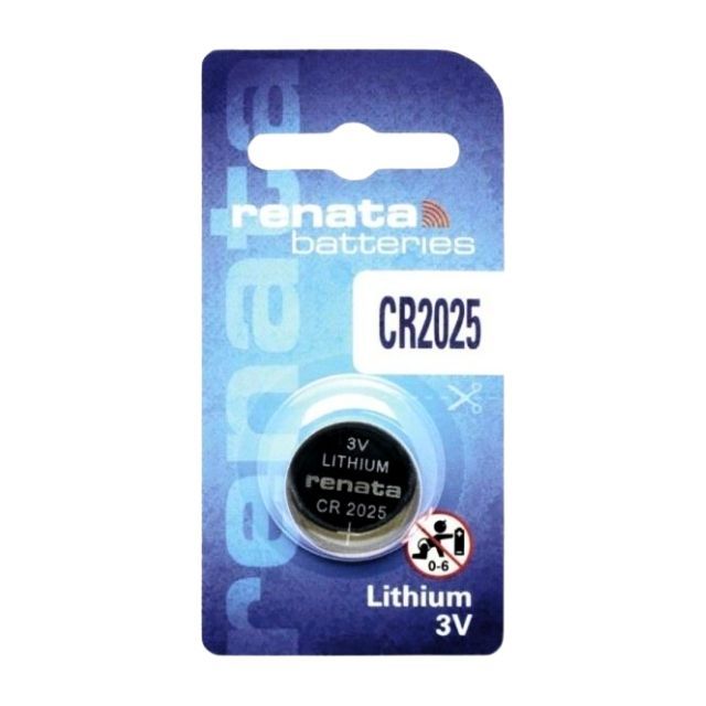 [Product name placeholder]