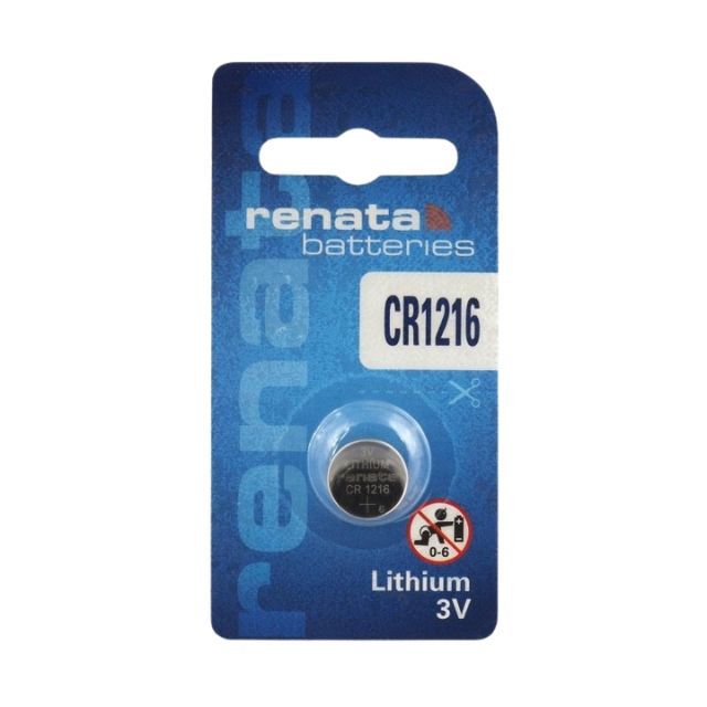 [Product name placeholder]