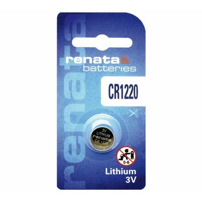 [Product name placeholder]