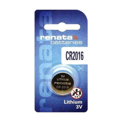 [Product name placeholder]