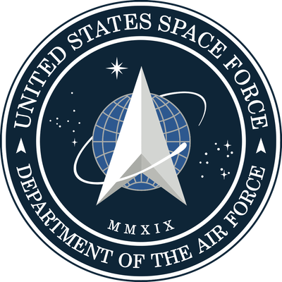 Space Force