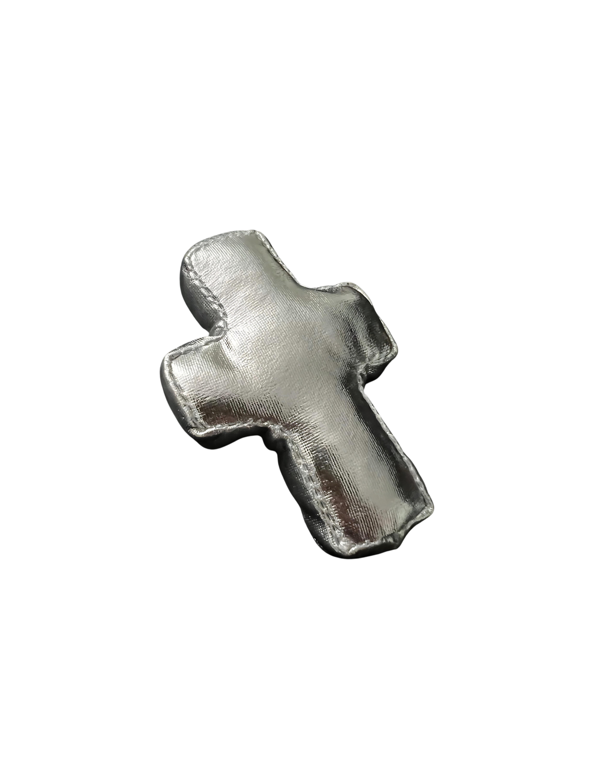 Soft Cross