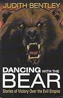 ​Dancing with the Bear - Stories of Russian Missionaries