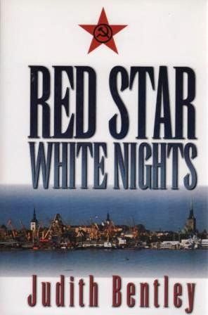 Red Star White Nights