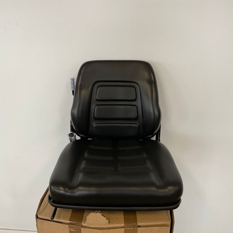 Universal Seat