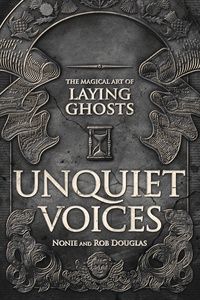 Unquiet Voices