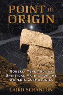 Point of Origin