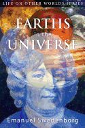 Earths in the Universe - Their Spirits &amp; Inhabitants