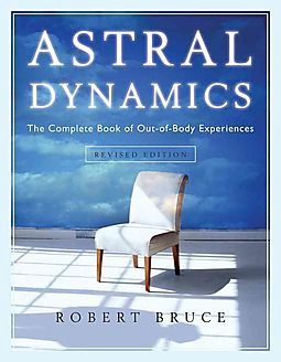 Astral Dynamics, Revised