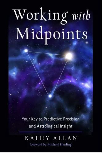 Working with Midpoints