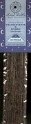 Fred Soll&#39;s Ancient Blend Frankincense &amp; Myrrh Incense - 20+