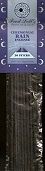 Fred Soll&#39;s Ceremonial Rain Incense - 20 Sticks
