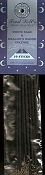 Fred Soll&#39;s White Sage and Dragon&#39;s Blood Incense - 10