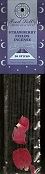 Fred Soll&#39;s Strawberry Fields Incense - 20 Sticks