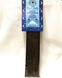 Fred Soll&#39;s Spicy Cinnamon with Clove Incense - 20 Stick