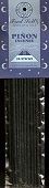 Fred Soll&#39;s Pinon Incense - 20 Sticks