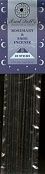 Fred Soll&#39;s Rosemary &amp; Sage Incense - 20 Sticks