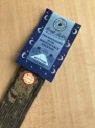 Fred Soll&#39;s Nectar of Honeysuckle Incense - 20 Sticks