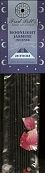 Fred Soll&#39;s Moonlight Jasmine Incense - 20 Sticks