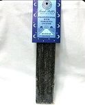 Fred Soll&#39;s Frankincense with Gardenia Incense - 20 Sticks