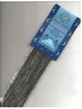 Fred Soll&#39;s Frankincense with Lemongrass Incense - 20 Stick