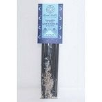 Fred Soll&#39;s Impossible to Make Lavender Incense - 20 Sticks