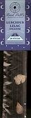 Fred Soll&#39;s Luscious Lilac Luscious - 20 Sticks