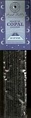 Fred Soll&#39;s Magical Copal Incense - 20 Sticks