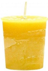 Laughter Reiki Charged Votive