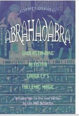 Abrahadabra