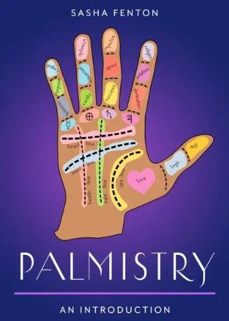 Palmistry