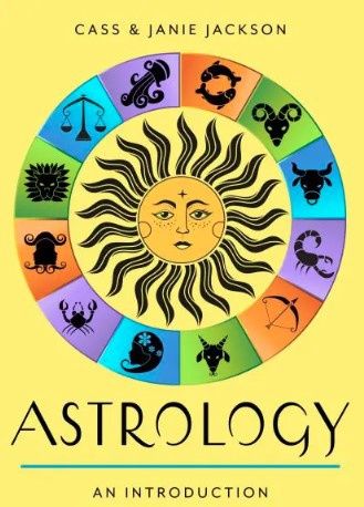 Astrology