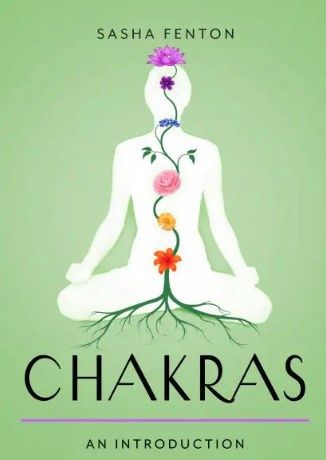 Chakras