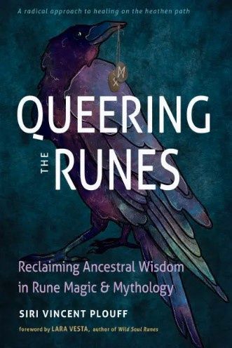 Queering the Runes