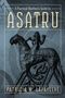 A Practical Heathen&#39;s Guide to Asatru