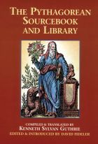 Pythagorean Sourcebook &amp; Library