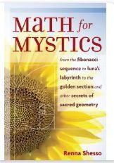 Math For Mystics