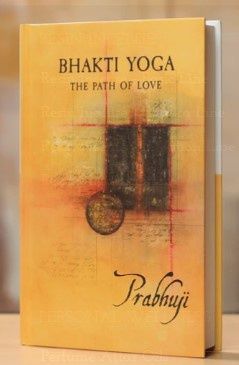 Bhakti Yoga