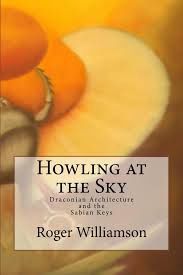 Howling At the Sky