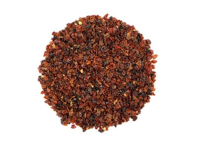 Rosehips - Cut and Sifted Berries - Organic