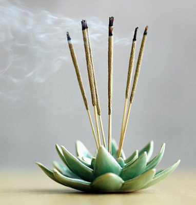 Incense Sticks